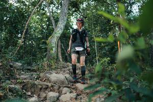BIB: 
                            <button type="button" onclick="openModal(27671609)" class="btn btn-primary btn-sm float-right btn-popup" data-toggle="modal" data-target=".modal-high-quality">
                        <i class="fas fa-shopping-cart"></i> Add to Cart
                    </button>
                                            <button type="button" onclick="isThisMe(27671609, true)" class="btn btn-success btn-sm float-right btn-popup btn-isme hidden" data-toggle="tooltip" data-placement="bottom" title="นี่คือรูปของคุณใช่ไหม คลิกที่นี่เพื่อเอาเข้าอัลบั้ม">
                        <i class="fas fa-plus"></i> Add to album
                    </button>
                    <button type="button" onclick="isThisMe(27671609, false)" class="btn btn-warning btn-sm float-right btn-popup btn-isnotme hidden">
                        <i class="fas fa-ban"></i> Remove from album
                    </button>